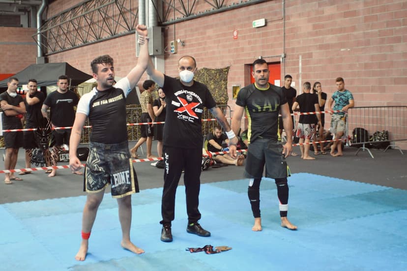 Come Migliorare la Concentrazione Nello Sport: Guida Completa